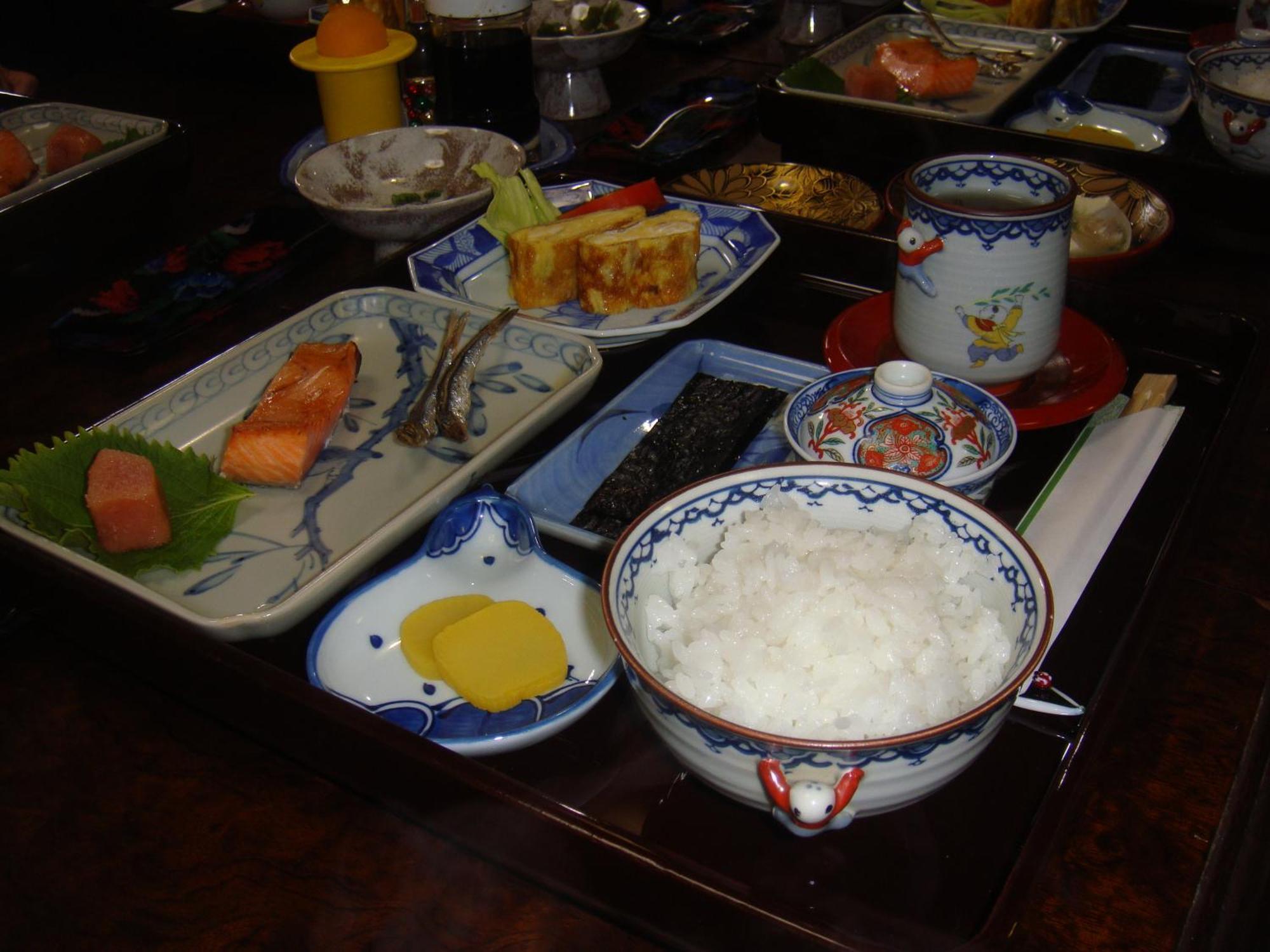 Family Ryokan Kawakyu With Showa Retro, Private Hot Spring Ибусуки Экстерьер фото