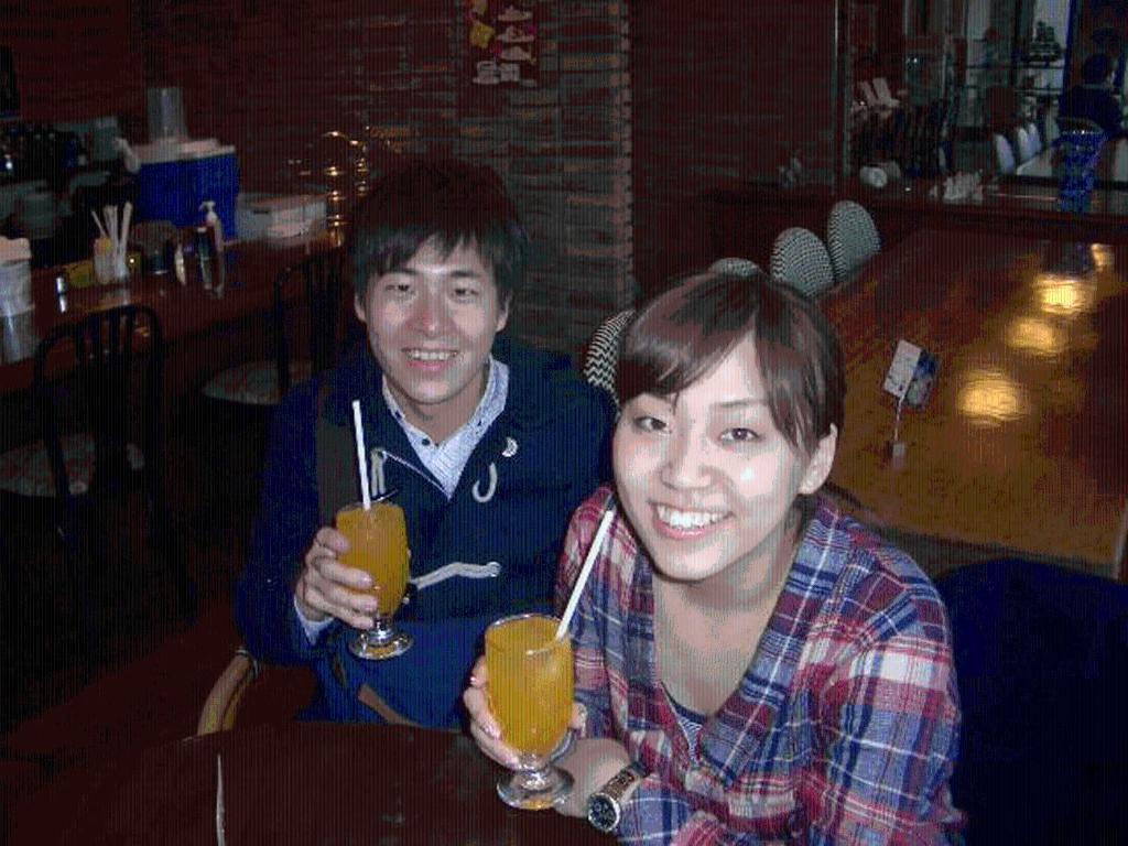 Family Ryokan Kawakyu With Showa Retro, Private Hot Spring Ибусуки Экстерьер фото