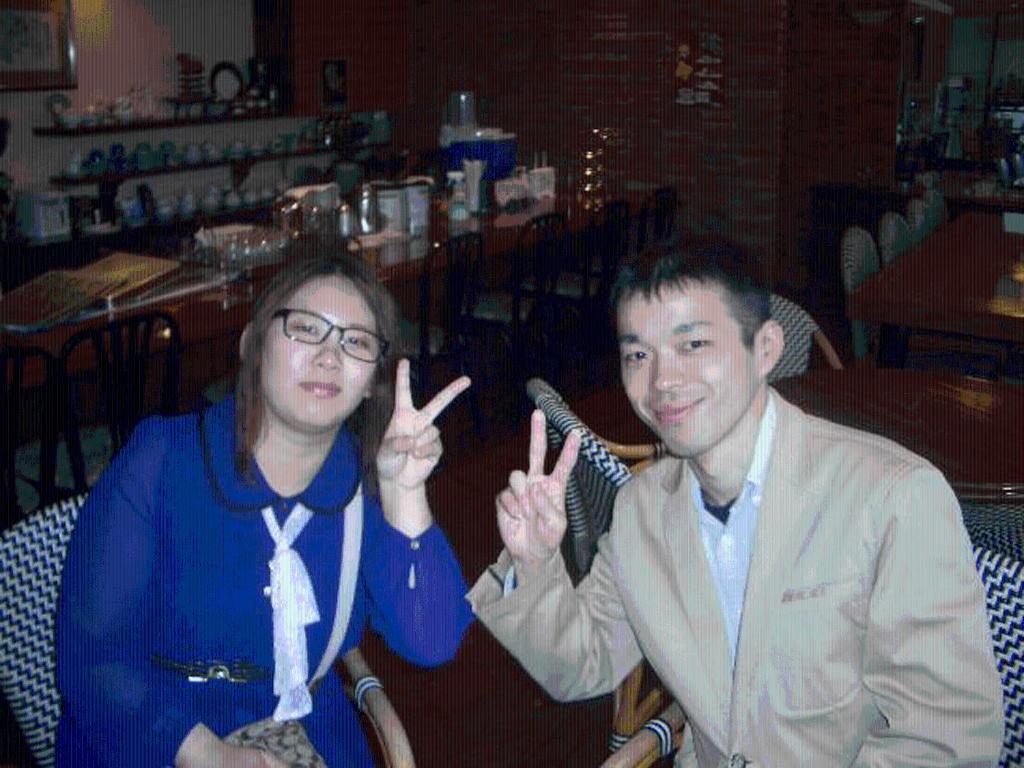 Family Ryokan Kawakyu With Showa Retro, Private Hot Spring Ибусуки Экстерьер фото